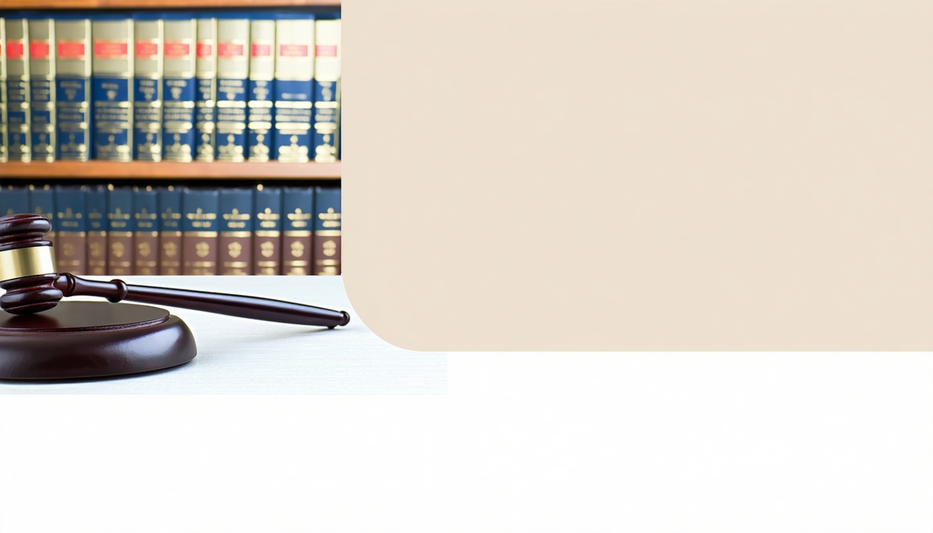 immigration law attorney