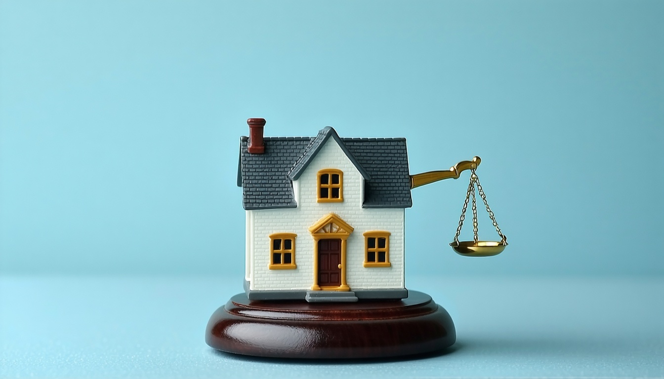 real estate lawyer near me