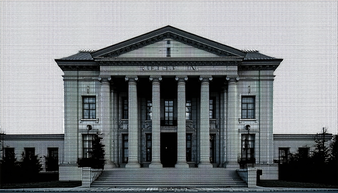 ontario lien legislation