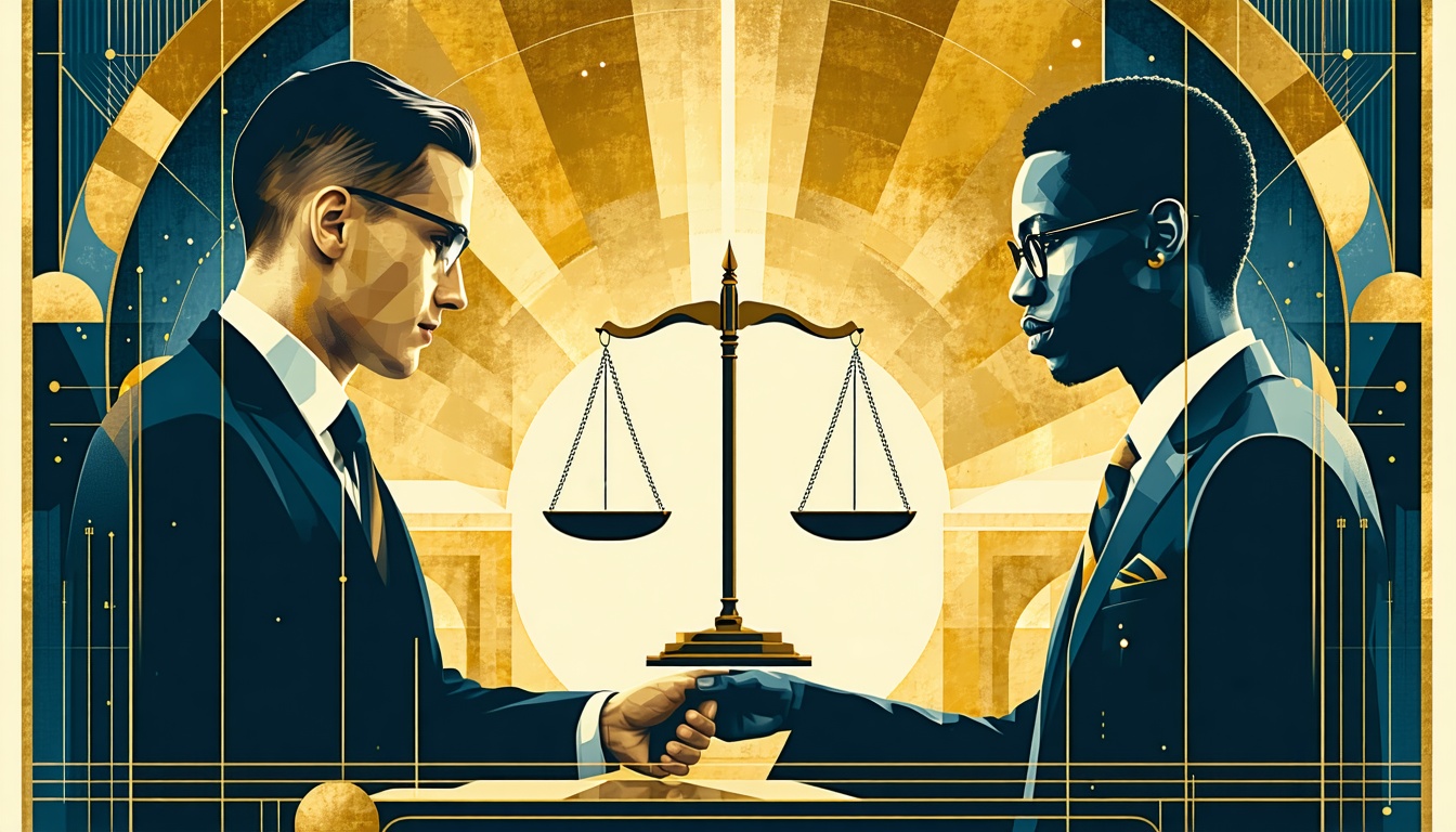 ontario legal expert consultation
