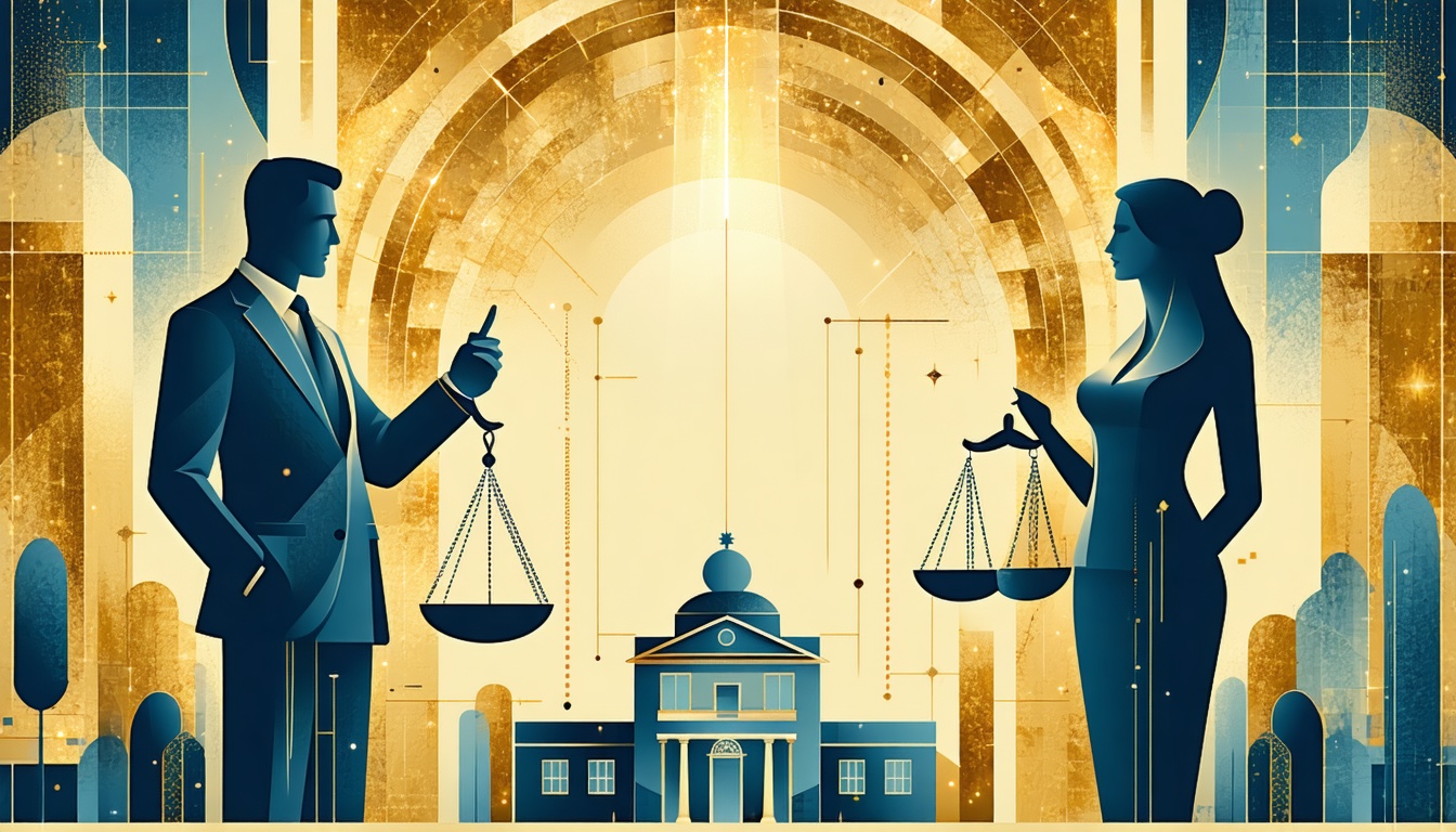 ontario legal assistance comparison