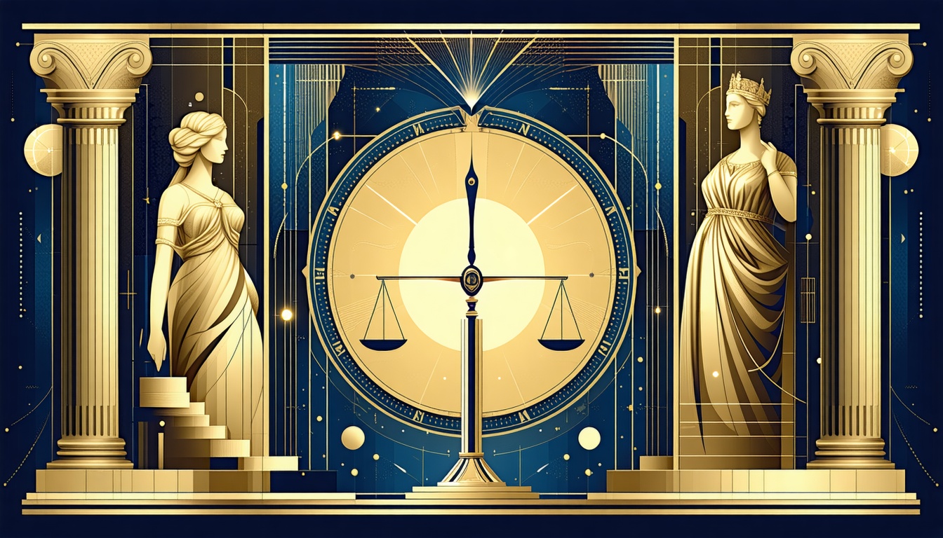 ontario legal guidance comparison
