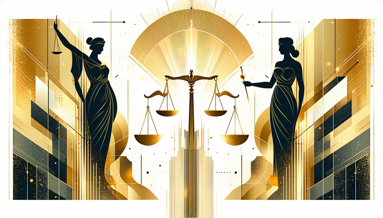 ontario legal specialist consultation