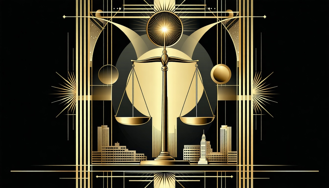 ontario legal aid comparison